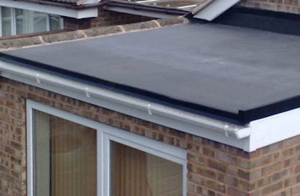 Roofers Sunderland 0191 — Photos 3