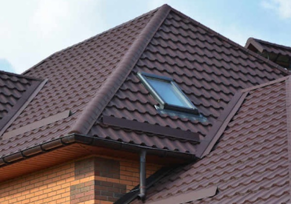 Roofers Sunderland 0191 — Photos 10