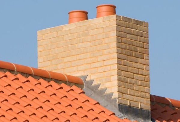 Roofers Sunderland 0191 — Photos 13