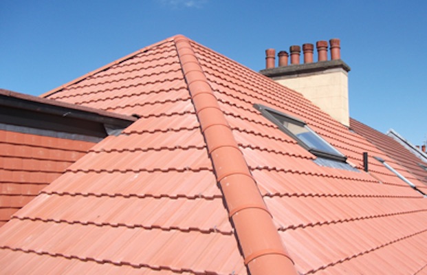 Roofers Sunderland 0191 — Photos 2