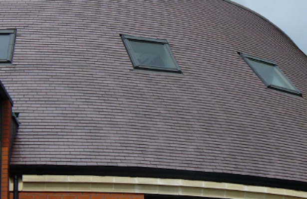 Roofers Sunderland 0191 — Photos 8