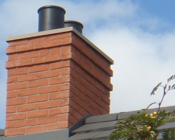 Roofers Sunderland 0191 — Photos 9