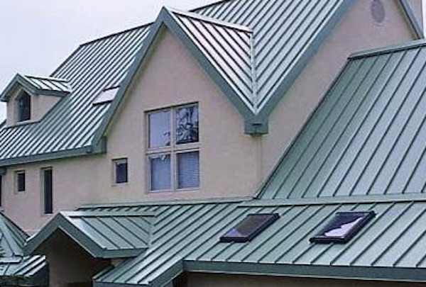 Roofers Sunderland 0191 — Photos 1